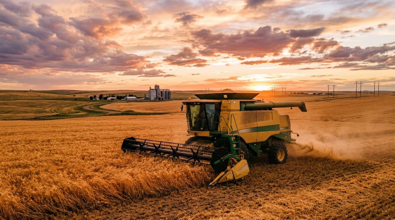North Carolina Farm Jobs, Made Simple